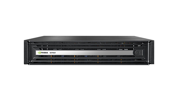 mellanox skyway gateway mellanox skyway gateway